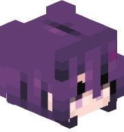 SJColonCrew