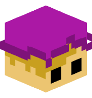 butter_pineapple