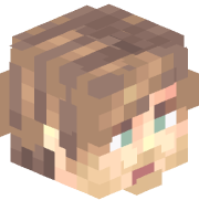 therealpika_