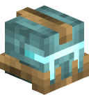 _dontlookdown_ 3D head