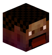 supertom8039