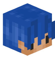Szyth3