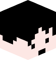 FelipeRolo
