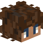 bignate3109