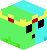 GamerArcadeReal