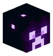 Lukriox