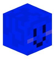 CRAZYCRAFTERLEON