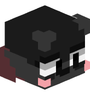 ___Renn___