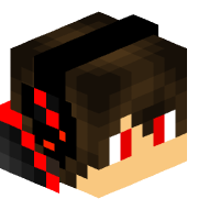 CptLennox10