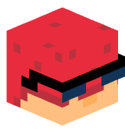 Crabinajar