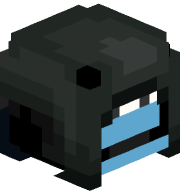 RayquMate