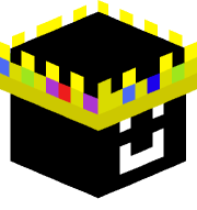 MLMAB