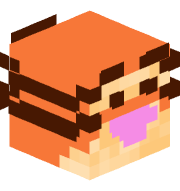 Tigger_The_Tiger