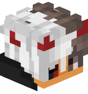 rubencg