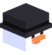 Nsy3
