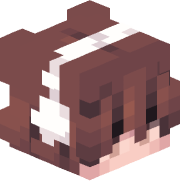 Zrrip_2