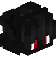 1_A5