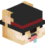 ivailohot