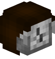 TimeSteve