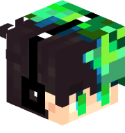 Hunterci1