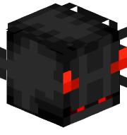 NinjaTerco