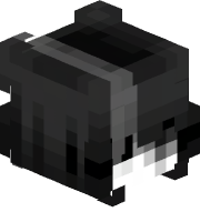 hyperyech