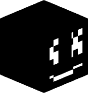 arctic_nadav