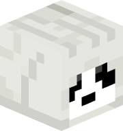 jonnyking