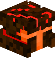 xtimexattack
