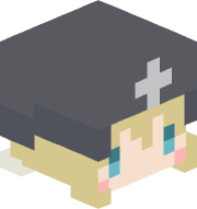 La_Yuki_09