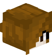 fleshraid