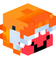 maniakuf