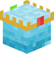 onFx