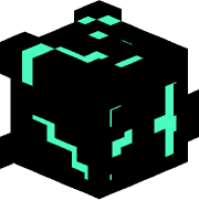 BadGamer6942069