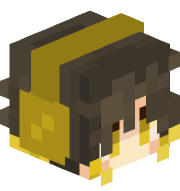 EntropyLife