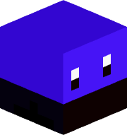Haunting5244
