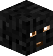 IslamicCreeper