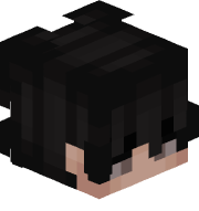 jobiits