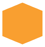 ImposMC