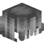 kvekz1