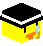 drehMC