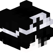 Stvnvv