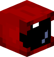 RocketRowan123