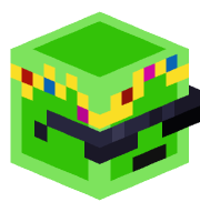 tudorpvp