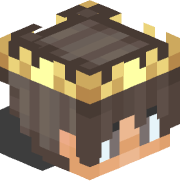 Simply_Ethan