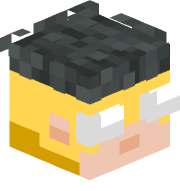 Bemixy_