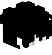 i8v_msmc_m80