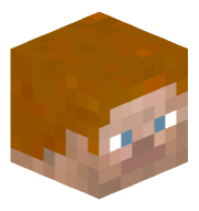 cr1ngetopia