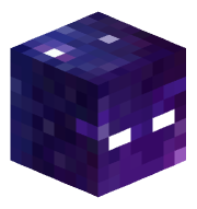 DMK231