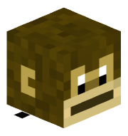 WilliamIsAfk14